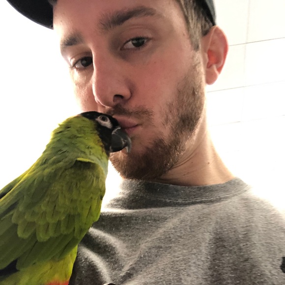 🌸🌷Happy 2024 Everyone! Thank you for the follows! 💕 - Picture 6 of 16